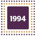 1994.png
